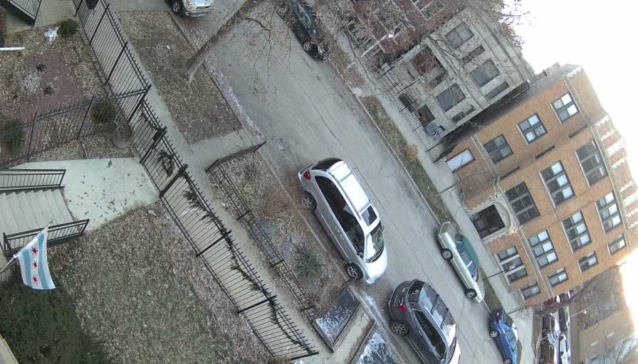 Reolink Camera One_00_Reolink Home Hub One_20251219072812.jpg